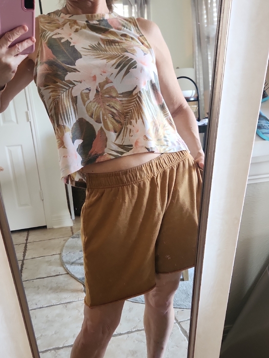 Old Navy Tops - Old Navy